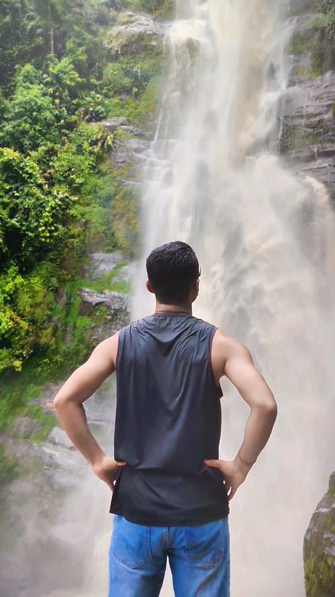 @Dhiraj🇳🇵❤️