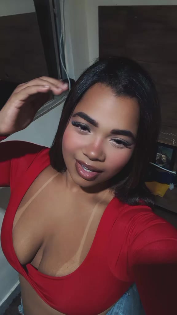 @Evelleen Santos