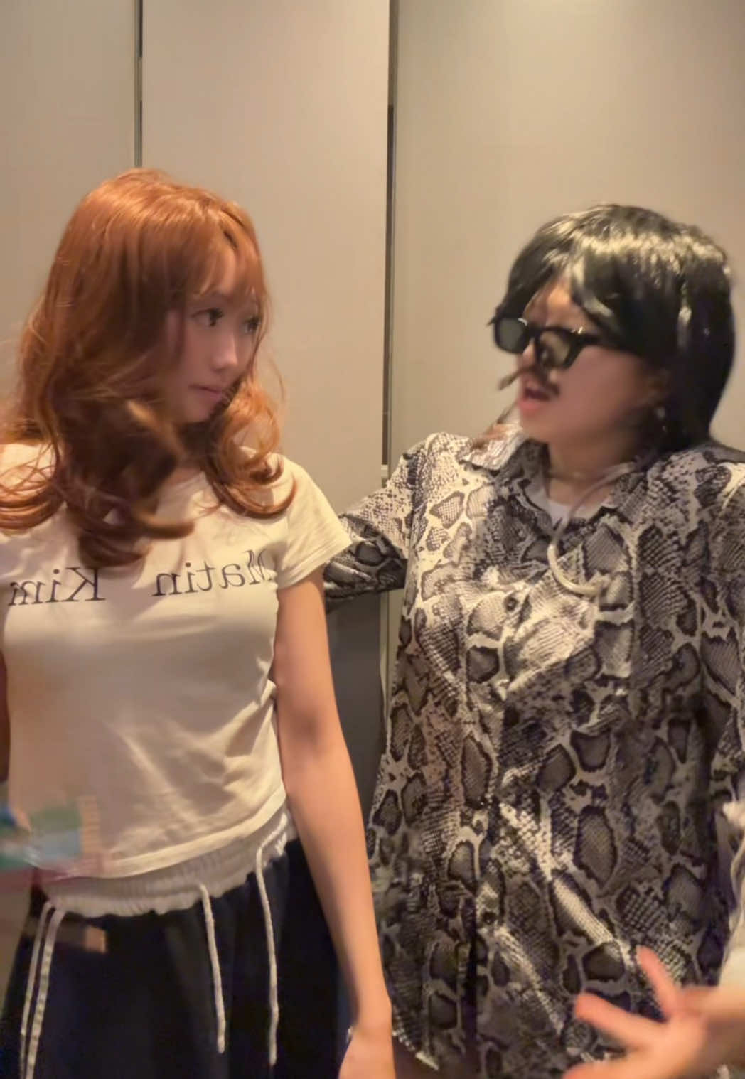 @망구