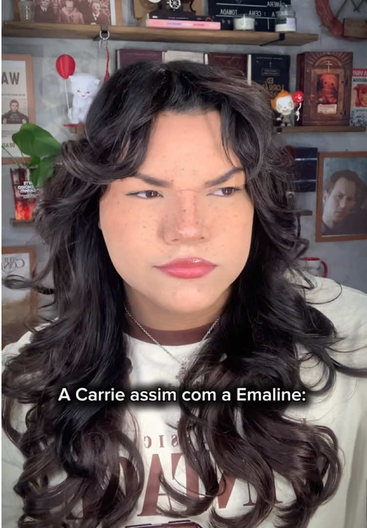 @Dani- Filmes e Séries / terror