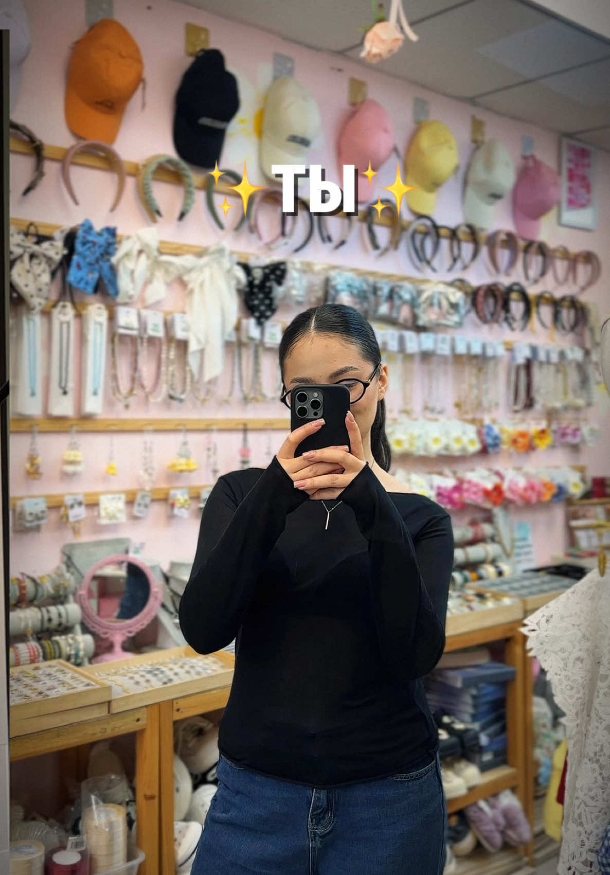 @kiwi.shop