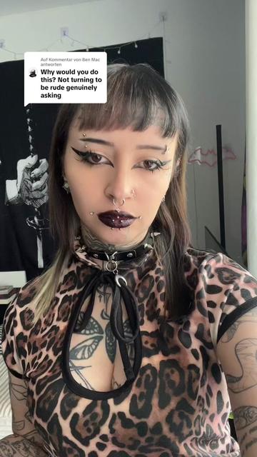 @lunyxvoid