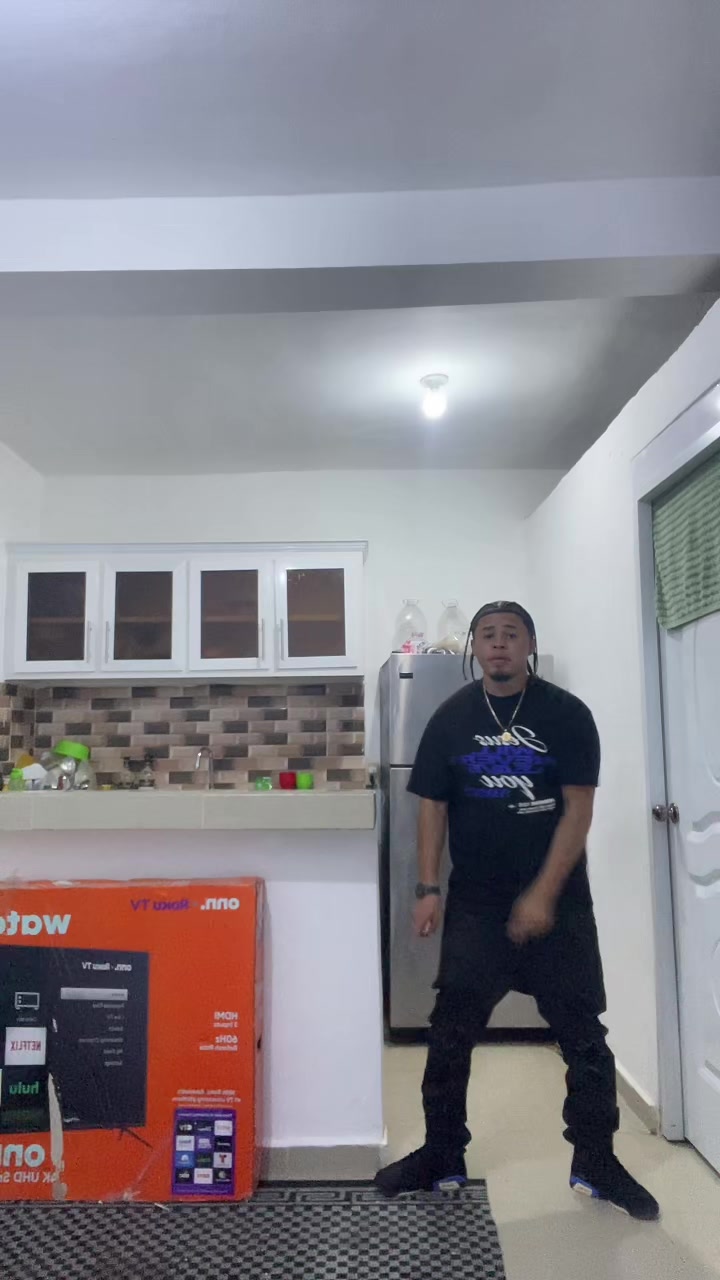 @The_cabito0330