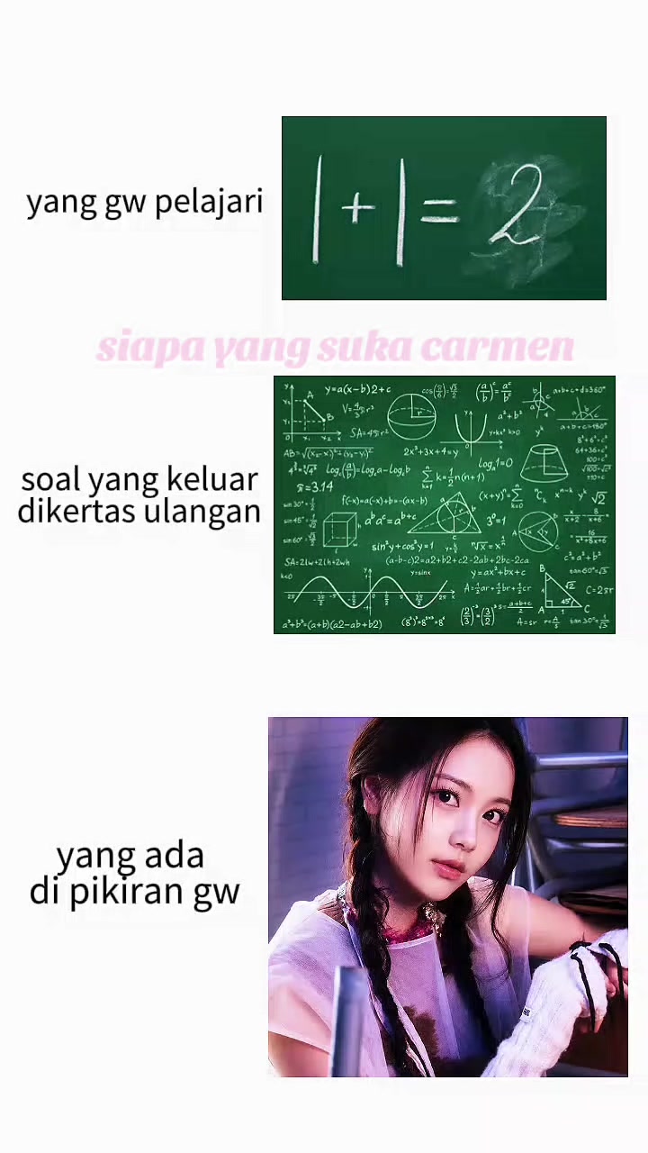@Its.V1on4_st4r
