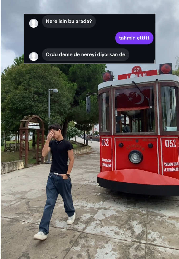 @melih🐈⬛