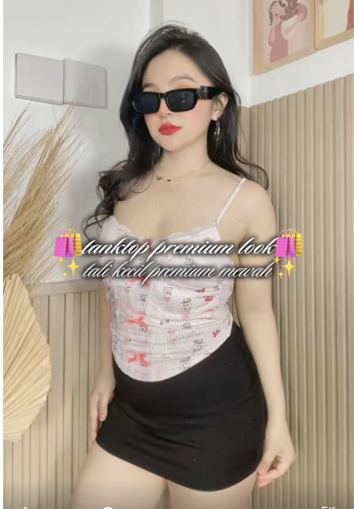 @Khaefashion