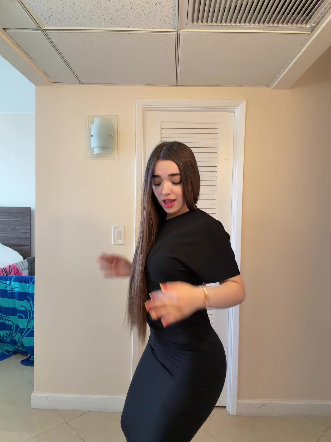 @mirimartinezx