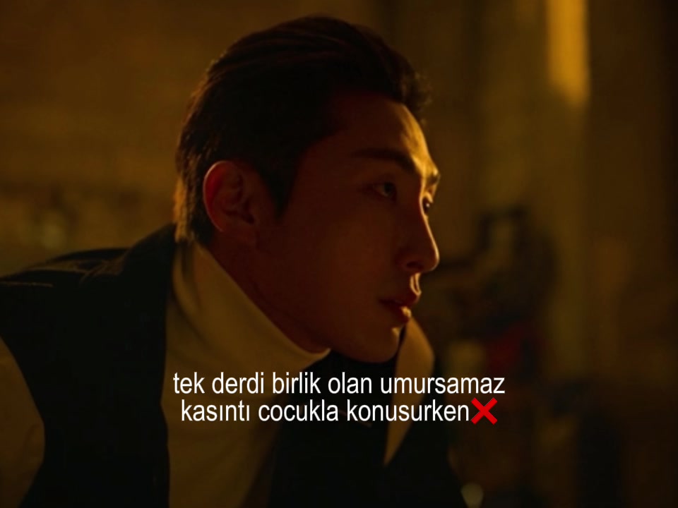 @ceren!