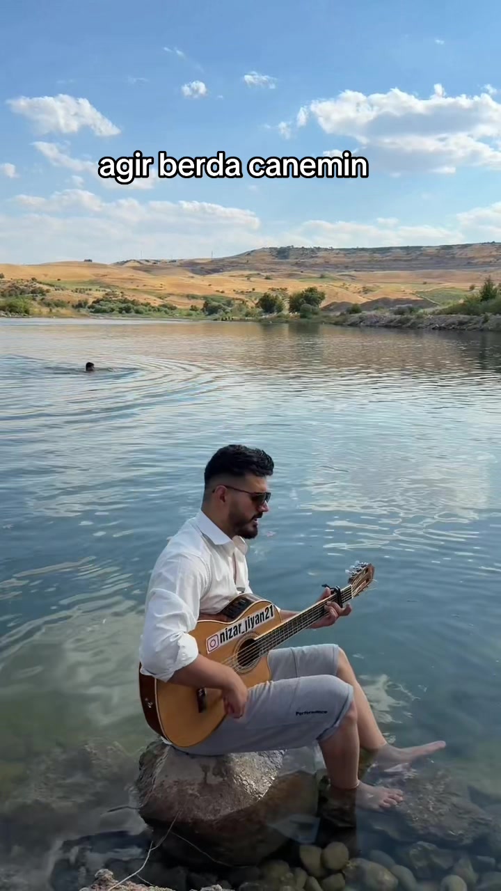 @nizar_jiyan21