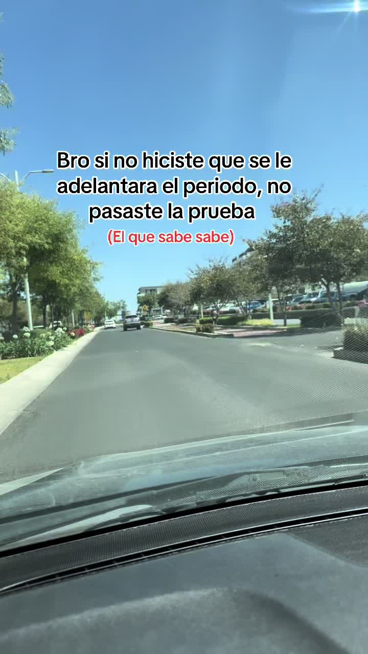 @LUISA