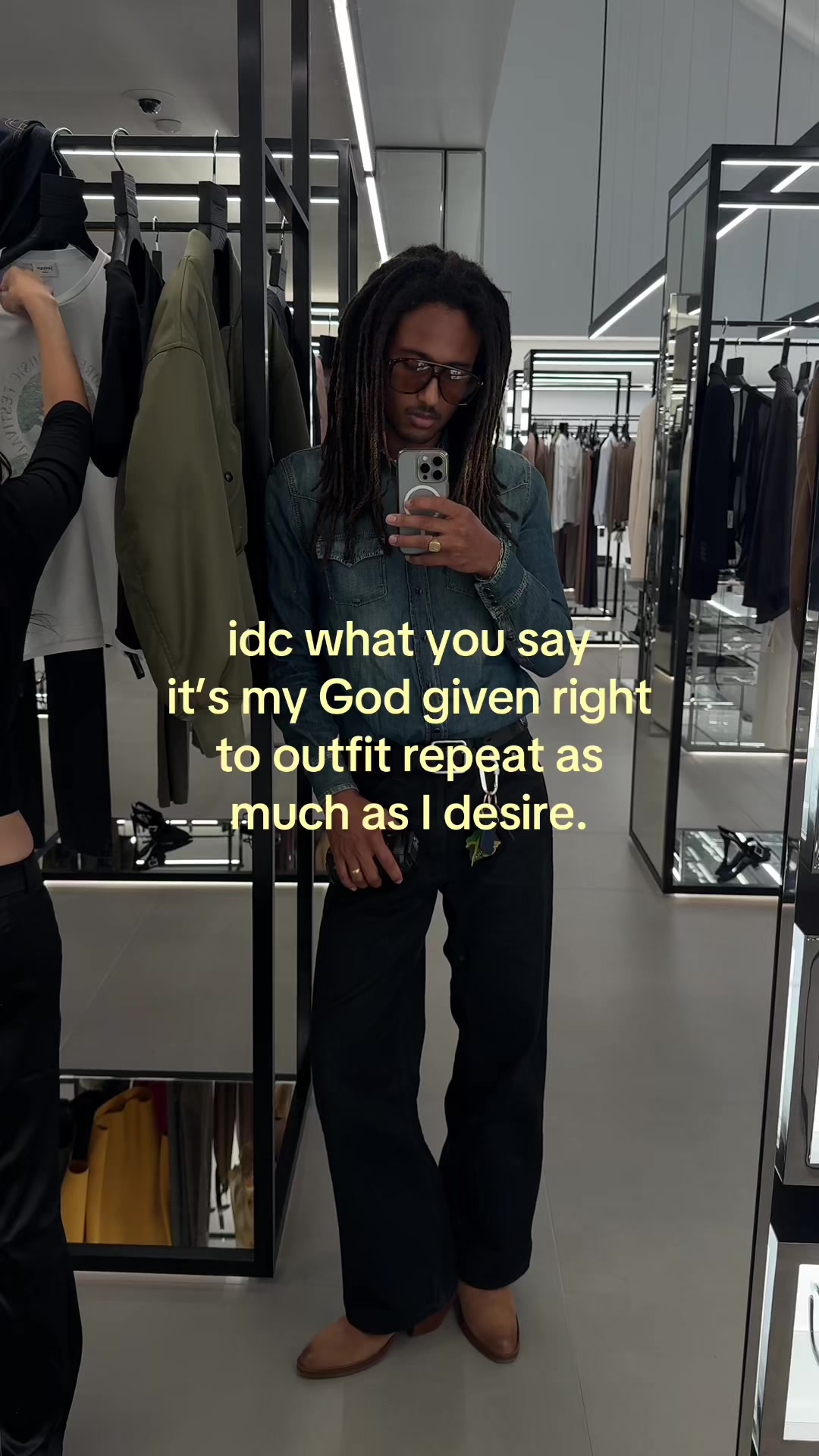 @Daniel