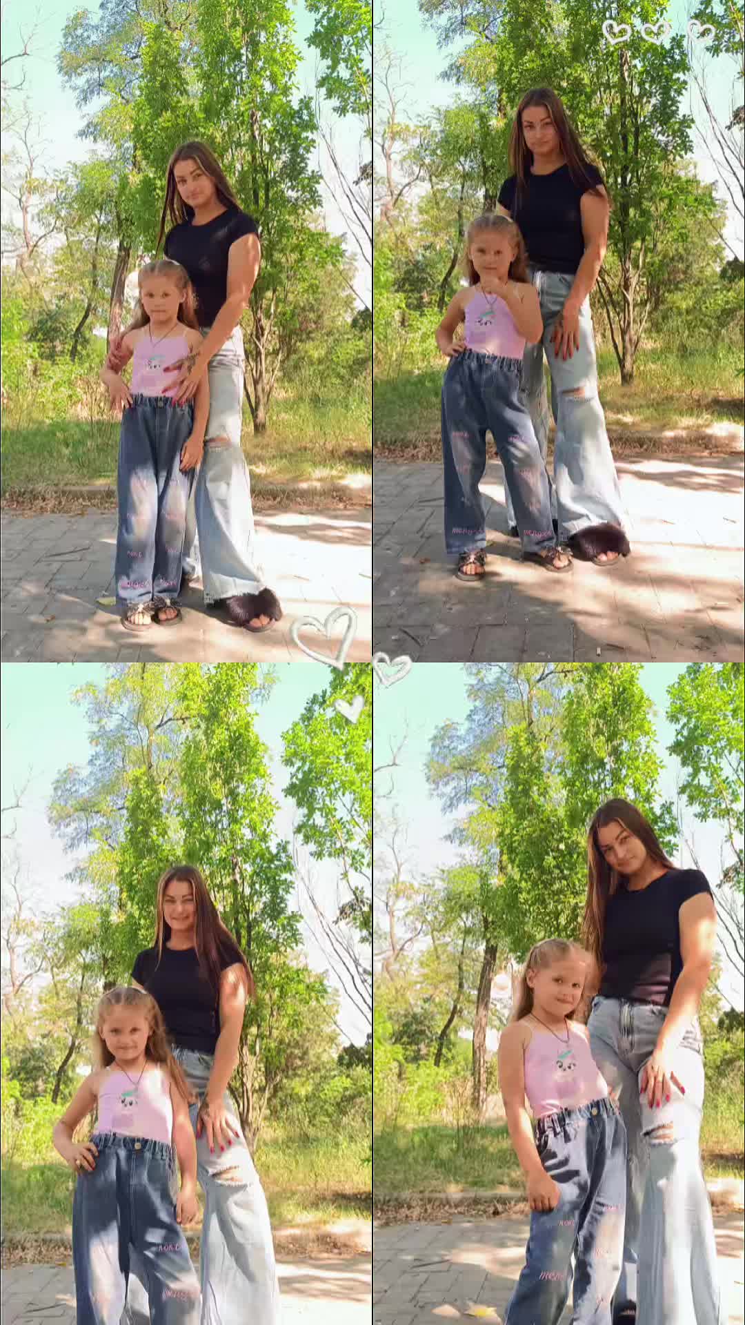 @Ксения Сергеевна