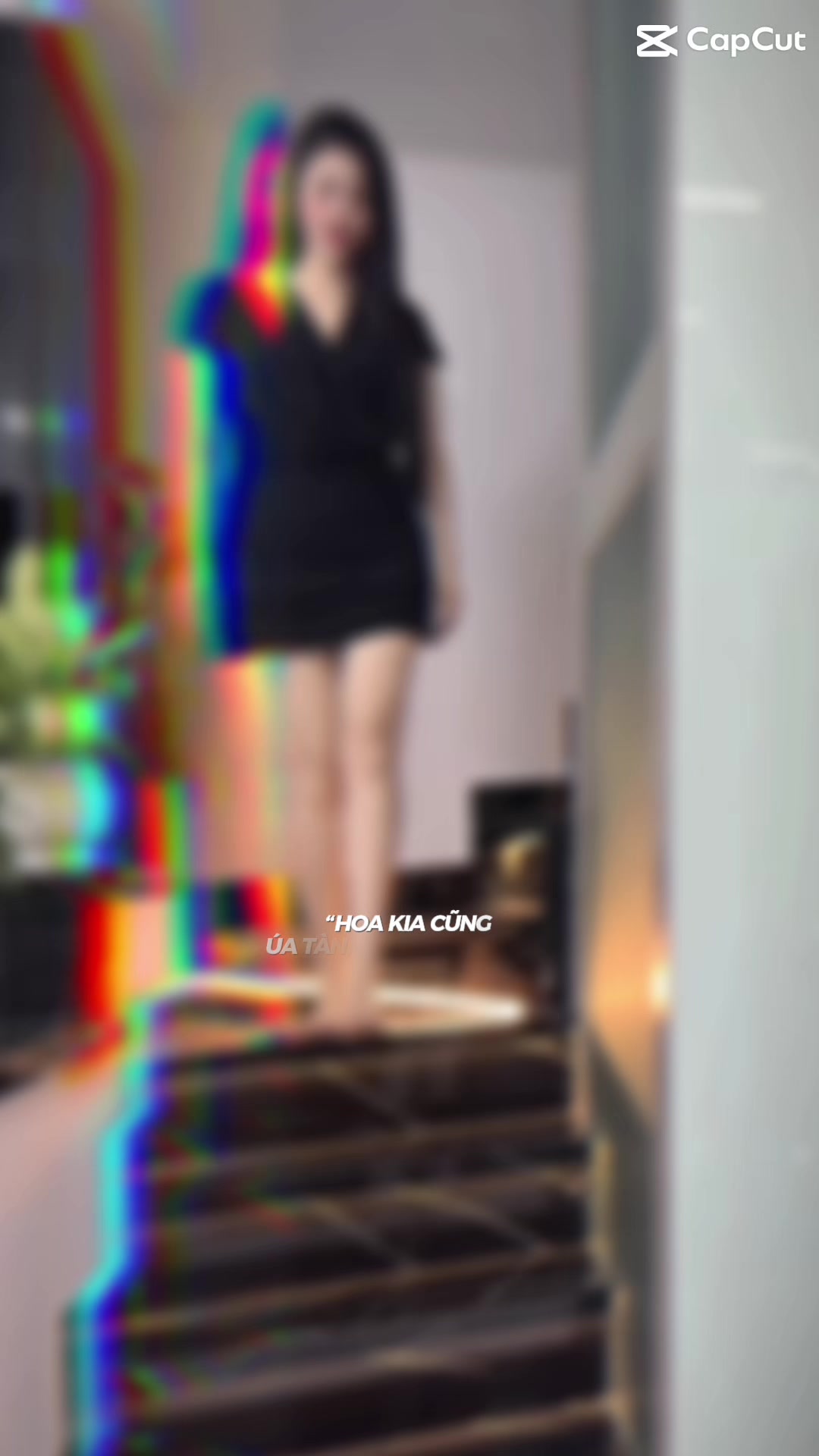 @ℍ𝕦𝕪𝕖̂̀𝕟 𝕋𝕣𝕒𝕟𝕘 😊