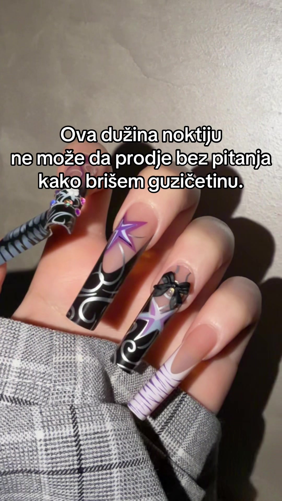 @Jovana