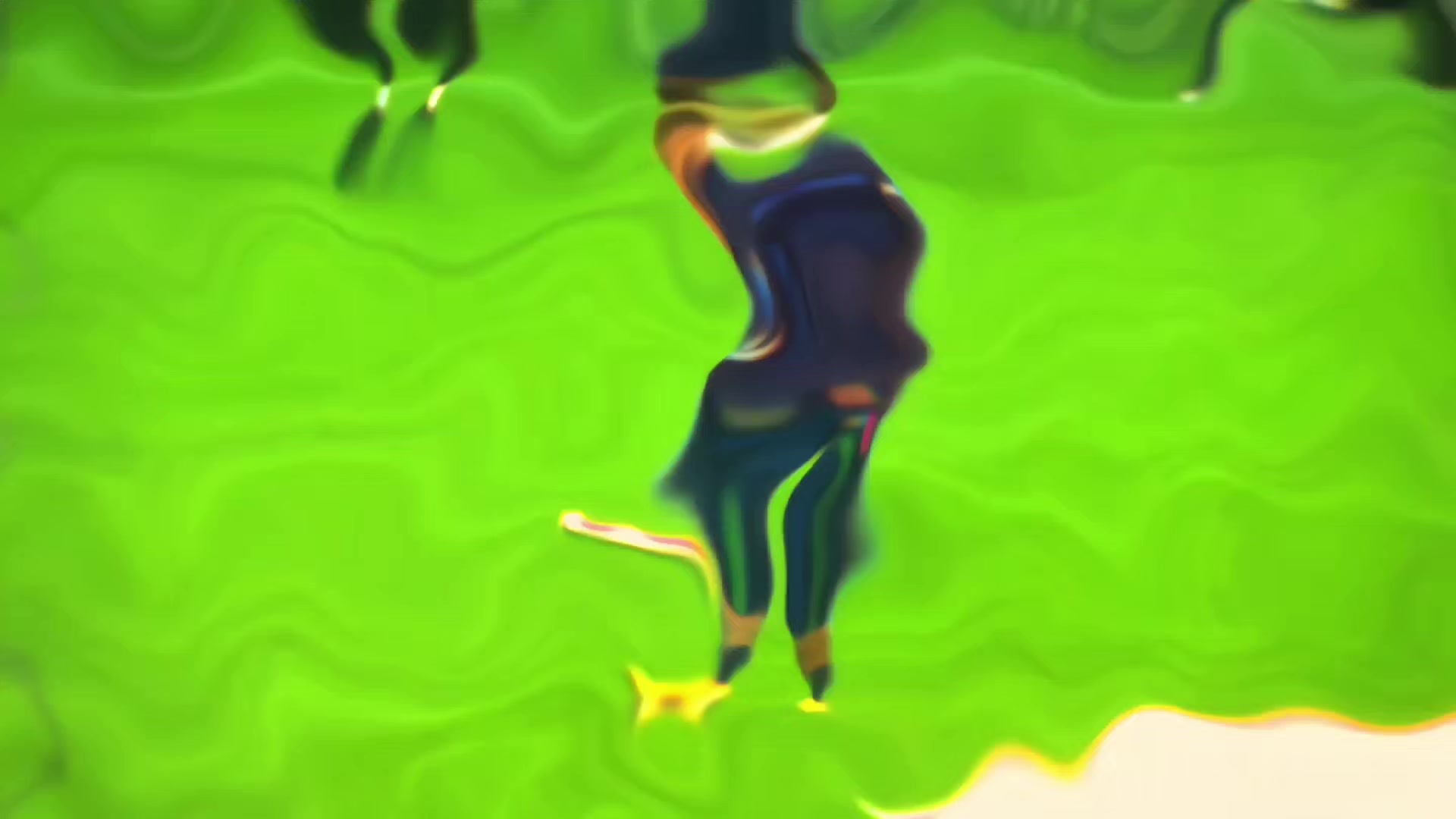 @💫_𝐈𝐓𝐒-𝐒𝐈𝐙𝐀𝐍_🔥