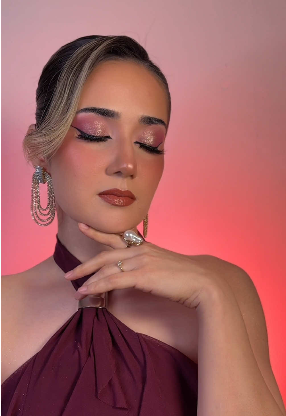 @Marylu