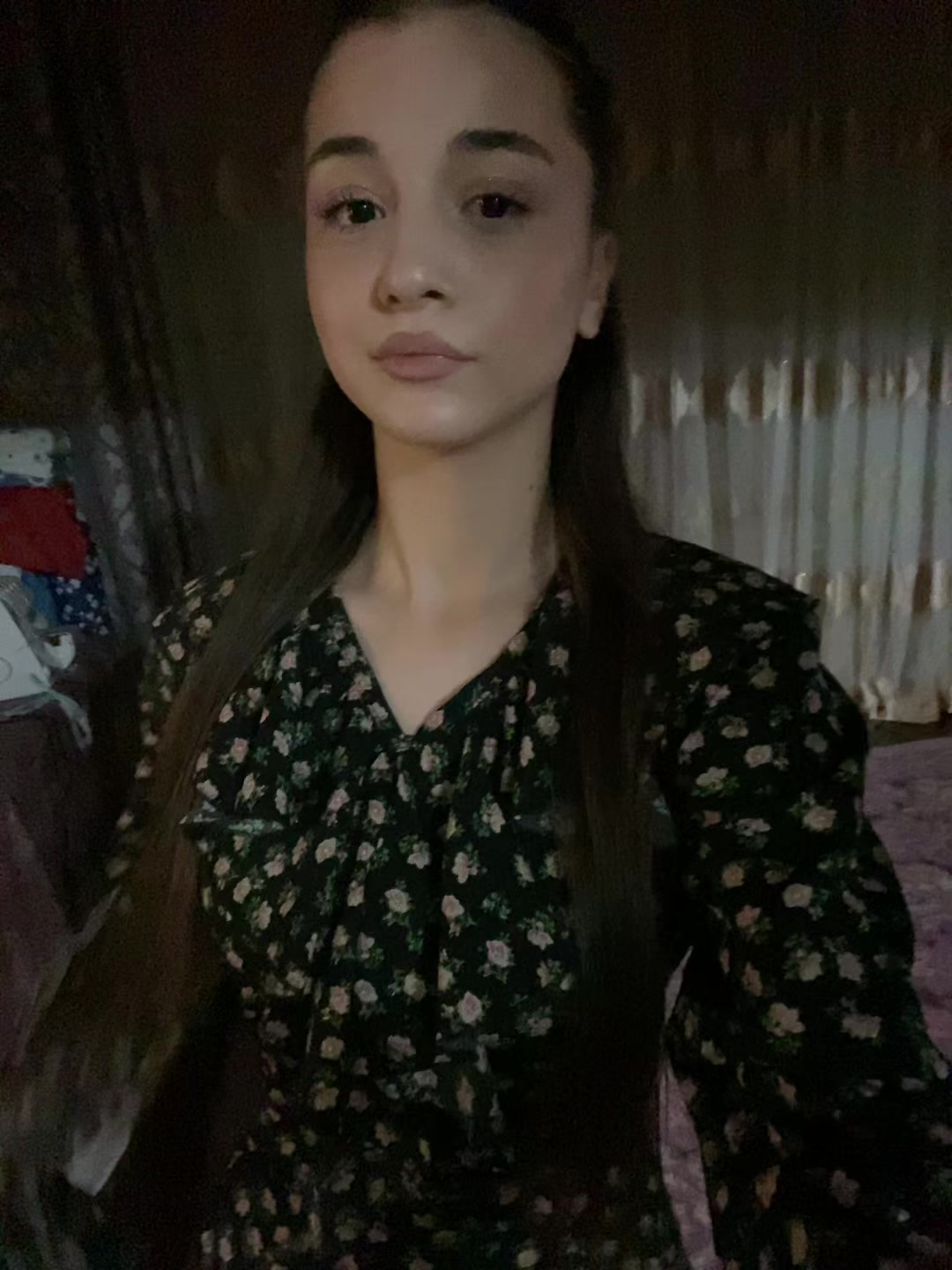 @madi