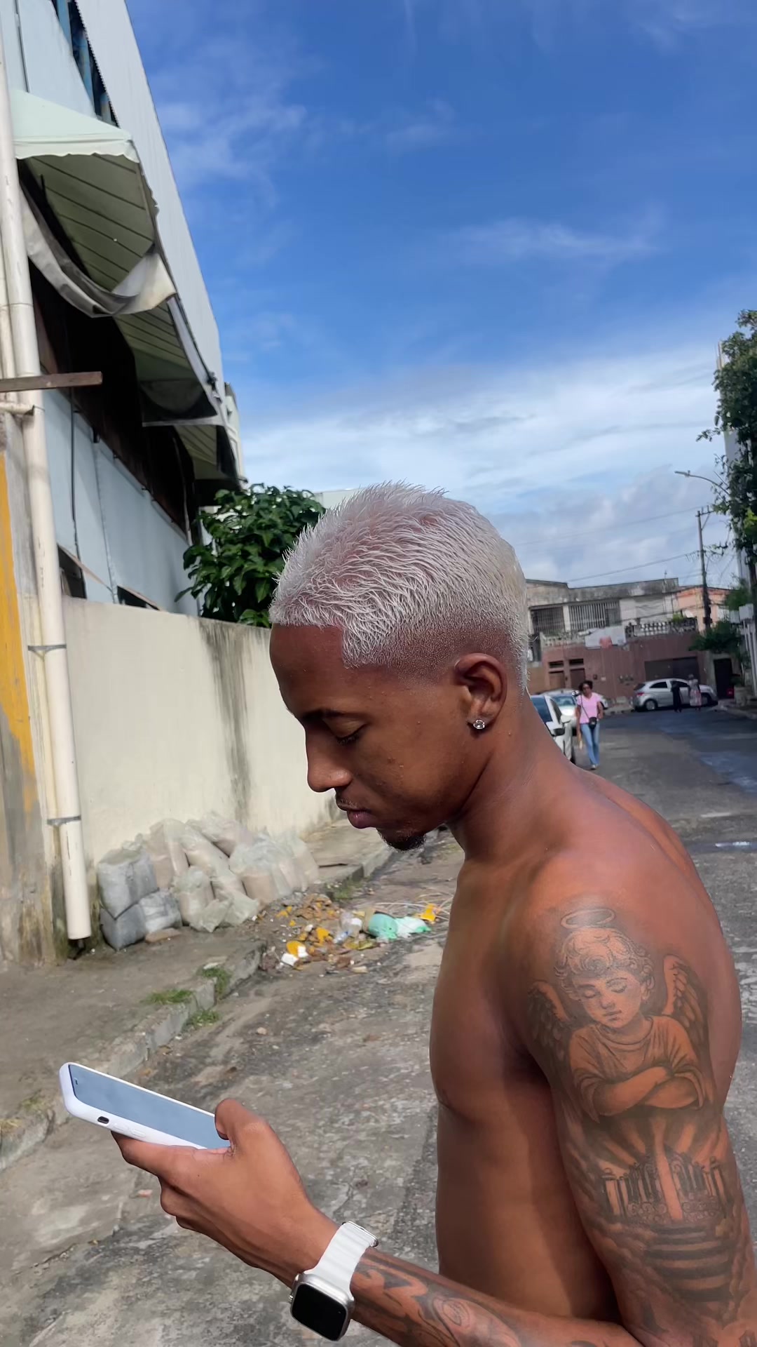 @fp mete rebolando 😇