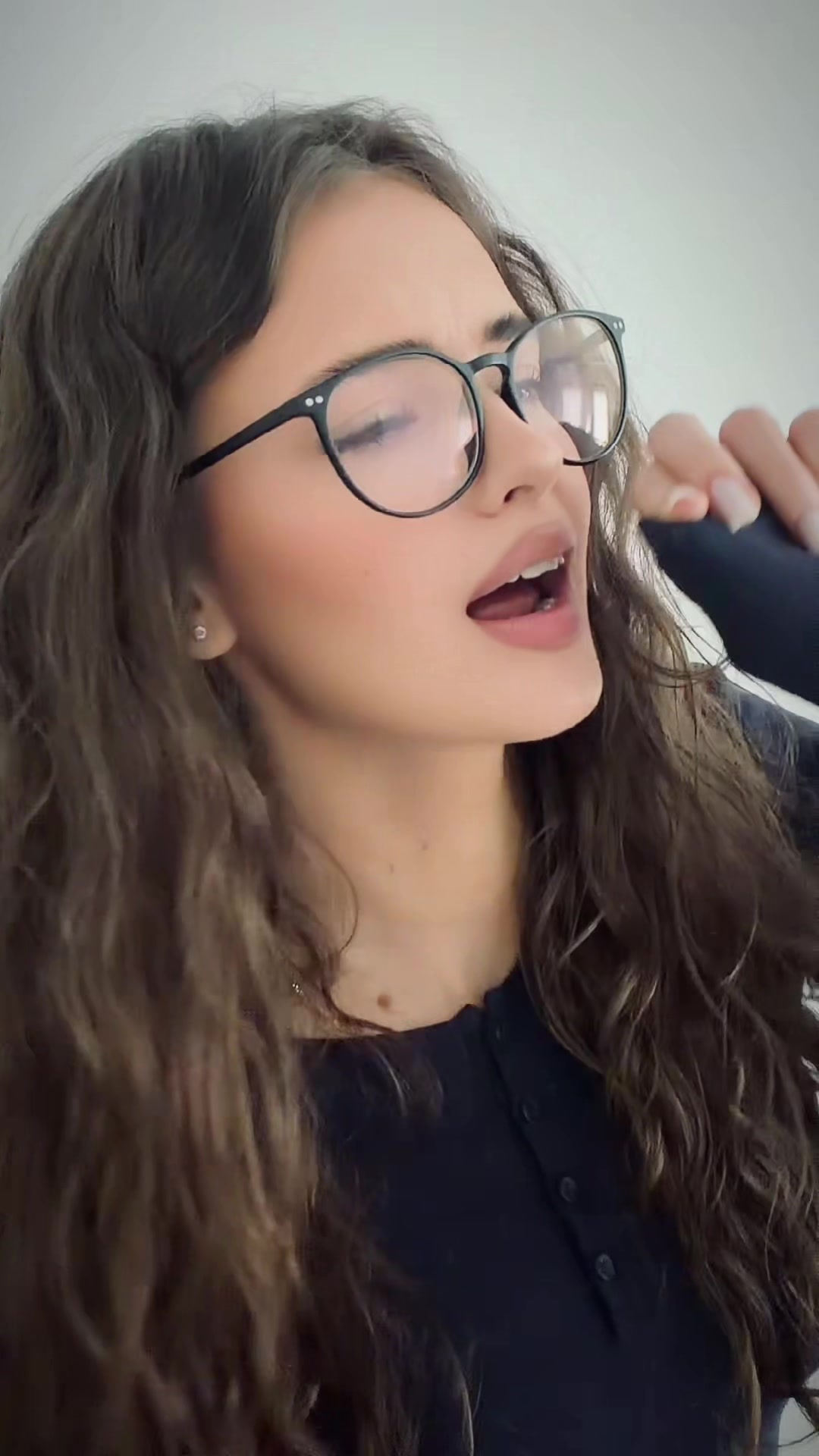 @Nikoshka