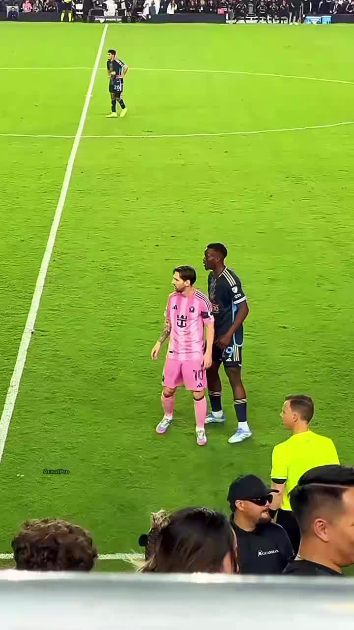 @Mouhamed Sylla Catalan 💙♥️