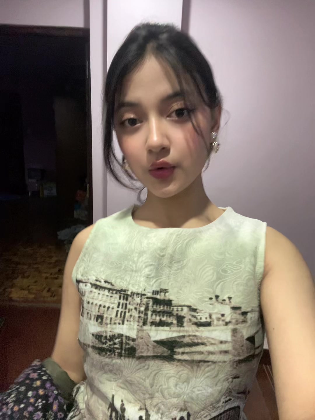 @abhilasha