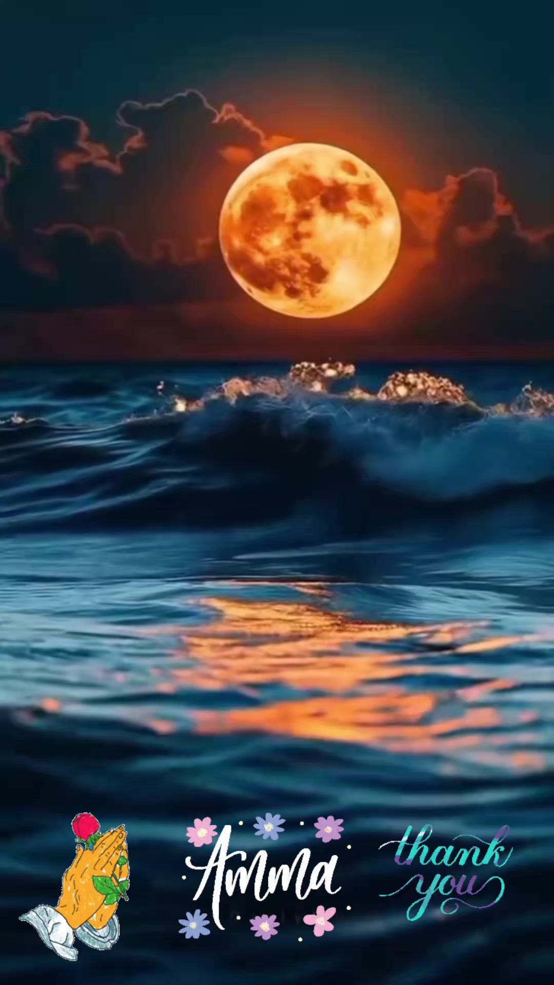 @OM786SURAH