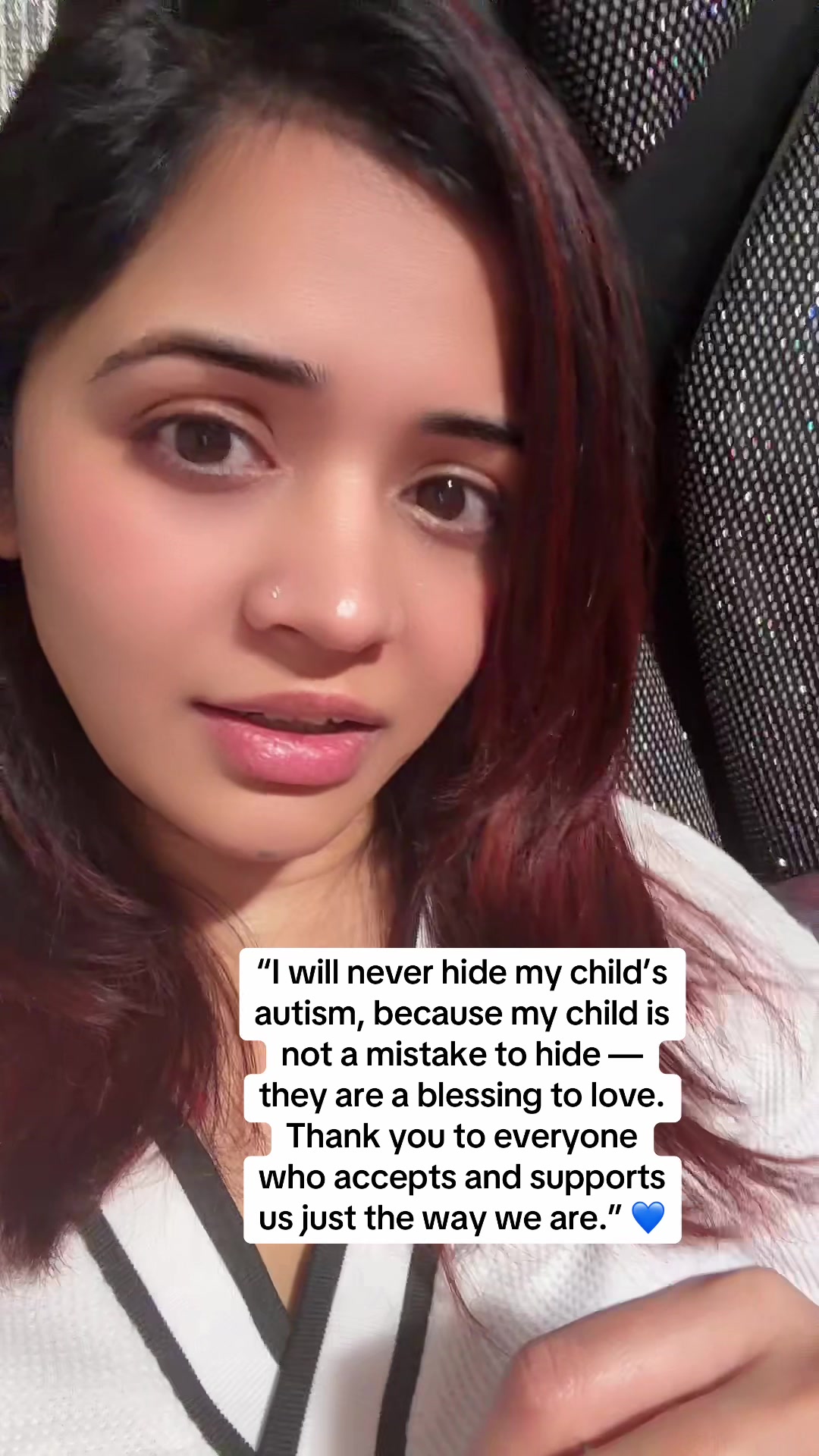 @vishali sharma