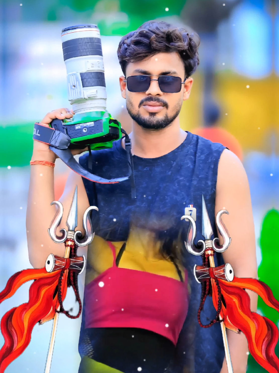 @aashiq_editzz
