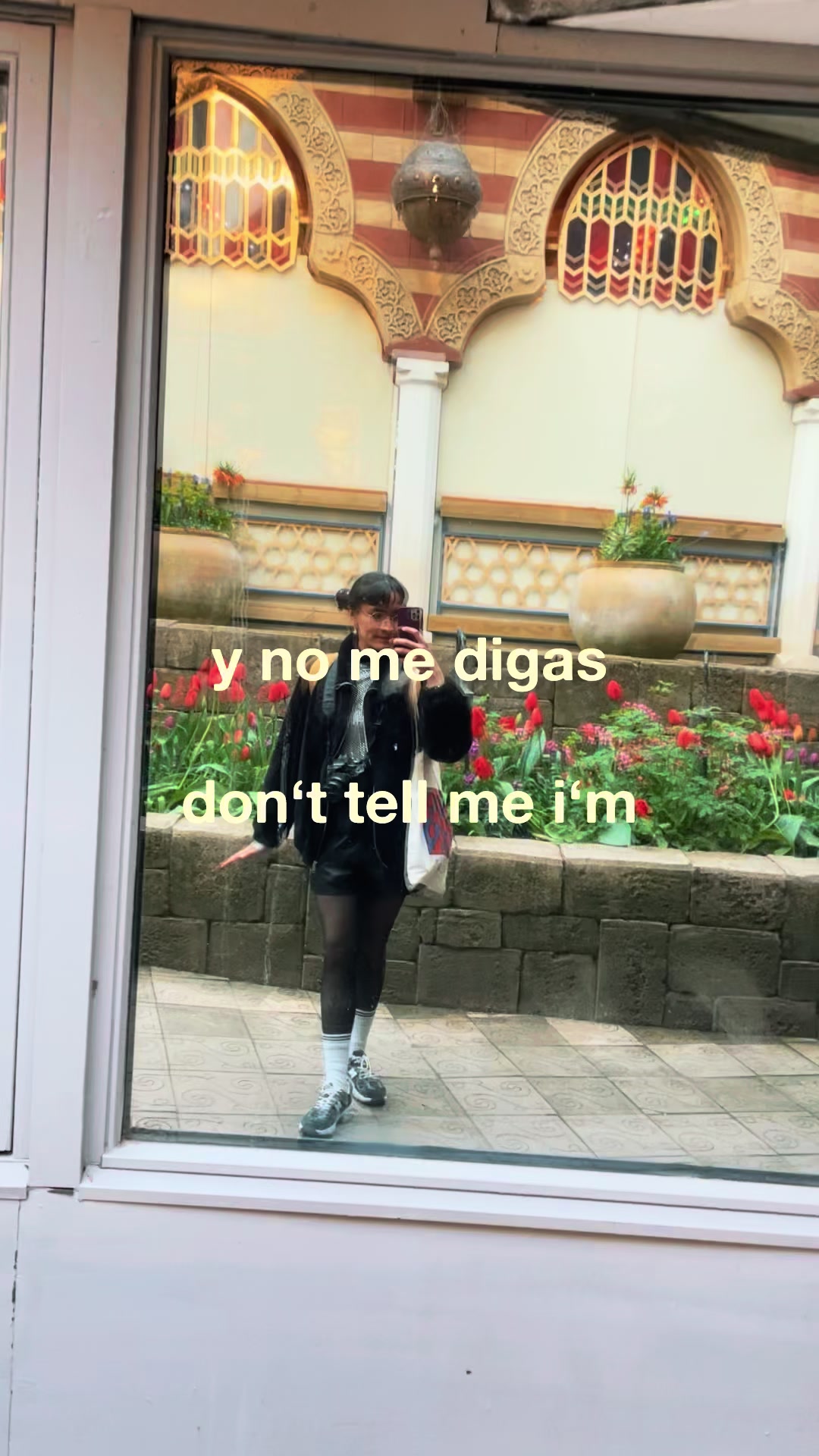 @⭑wen⭑