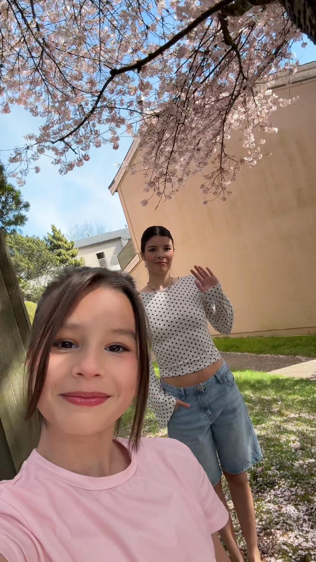 @deeley__
