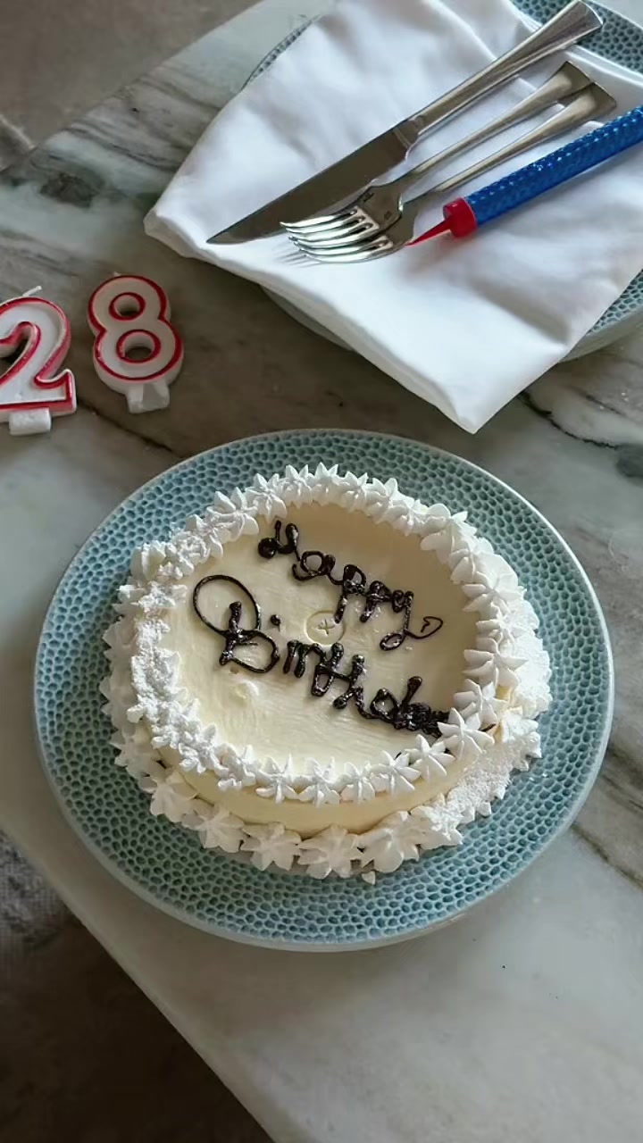 @Meaad.