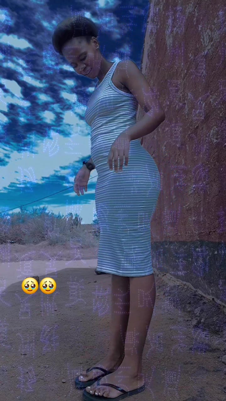 @palesa