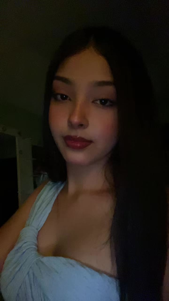 @Nicortz