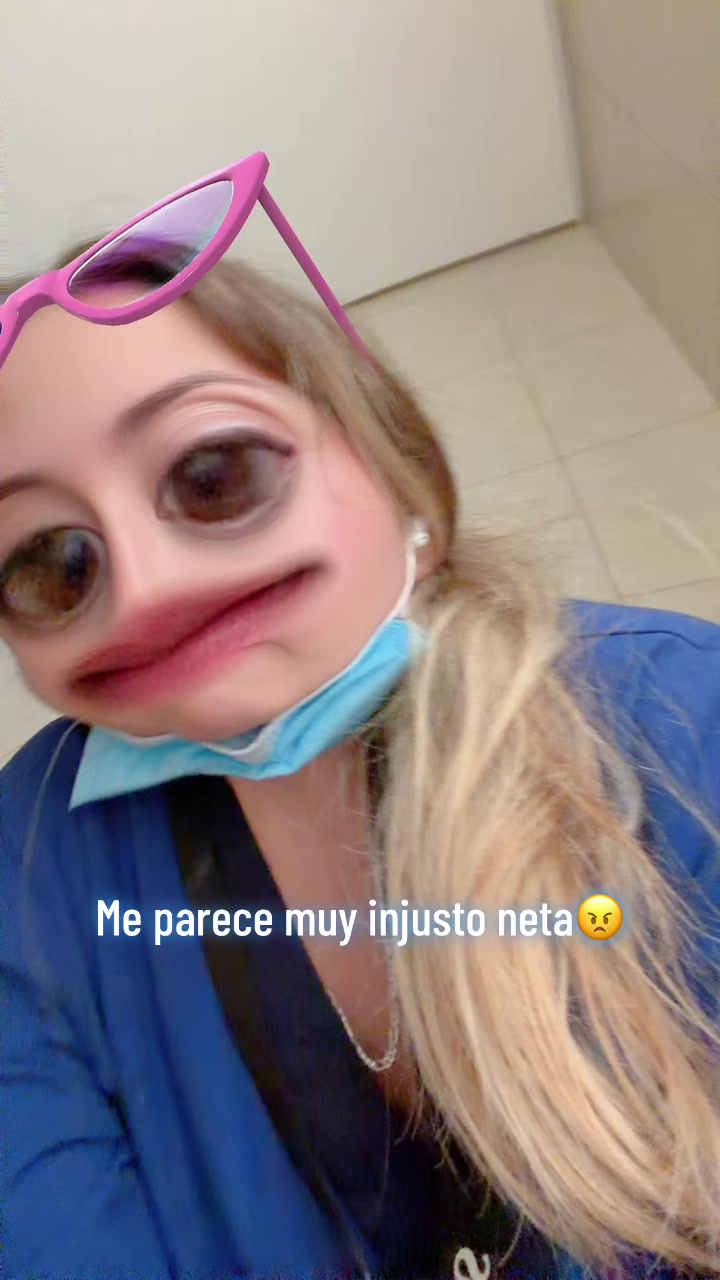 @¥€£¤R¡ąɲ
