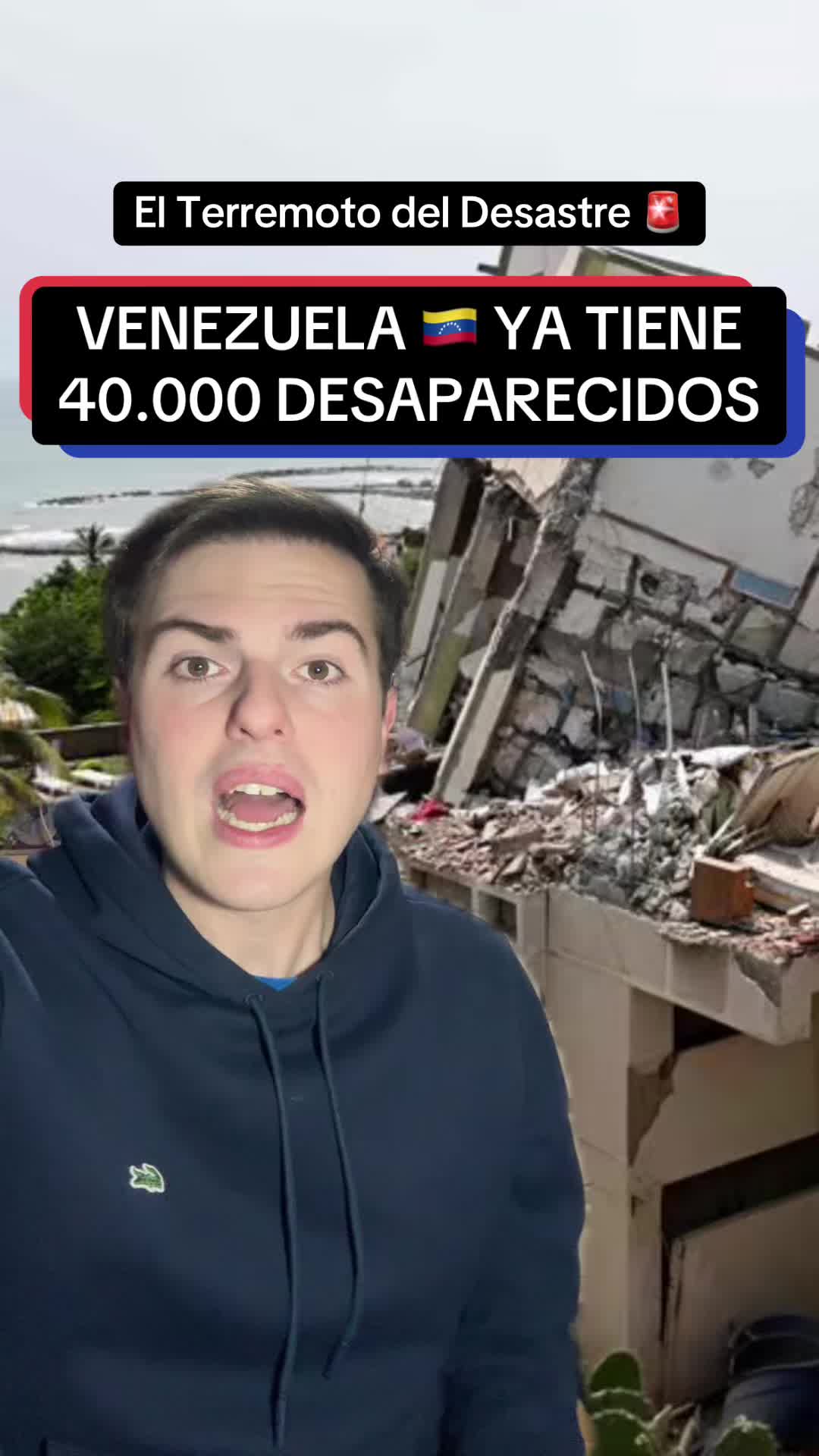 @tomasfenati🌎