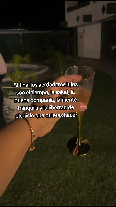 @✨️Rodriguez Cecilia 🦋