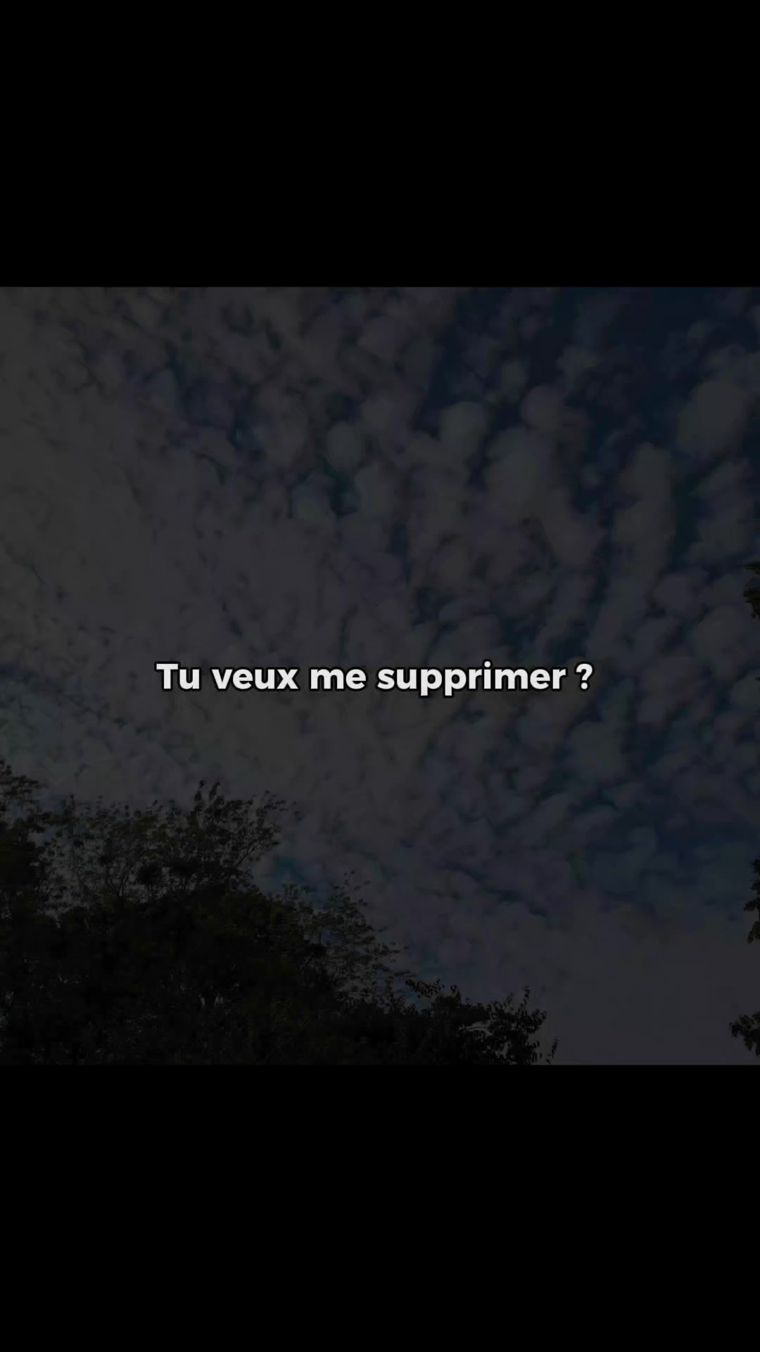 @C&eacute;libataire 💔