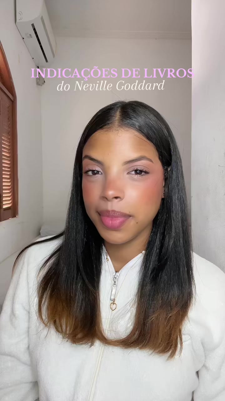 @Duda Naiff