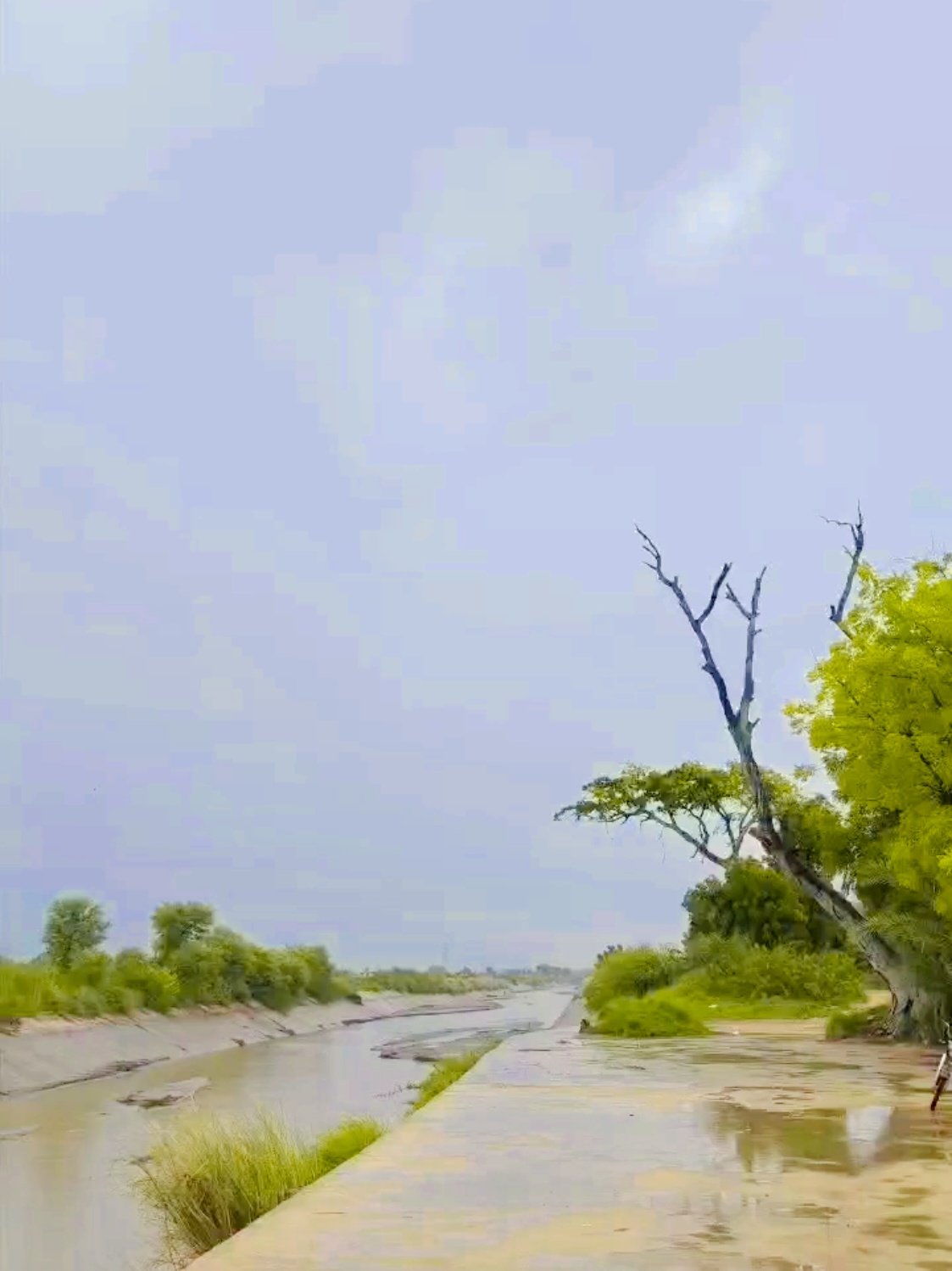 @Irfan Qureshi