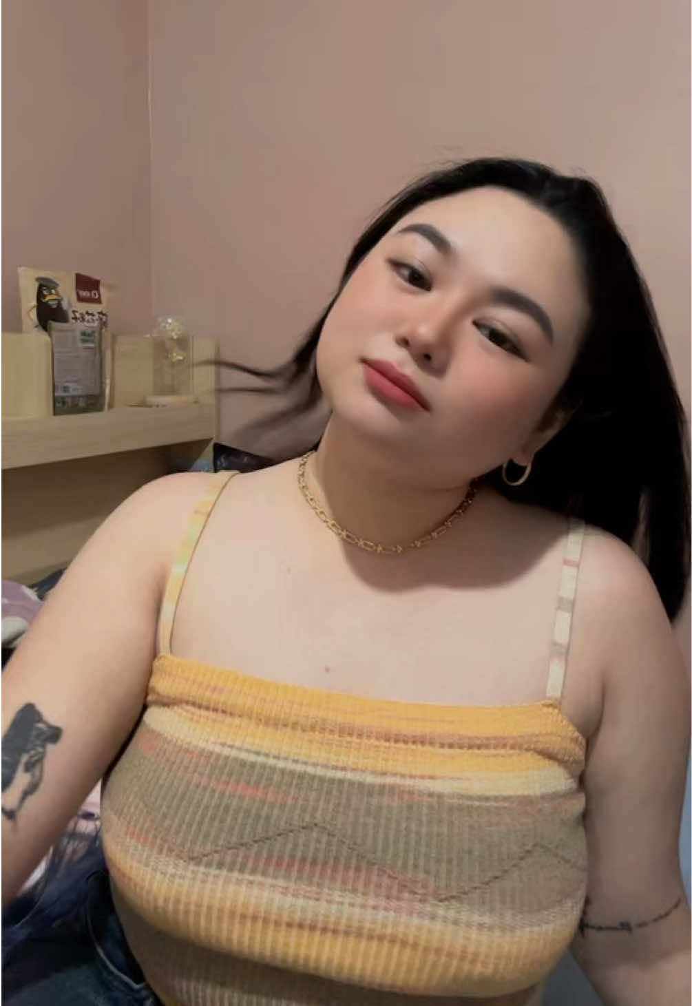 @DianneQin