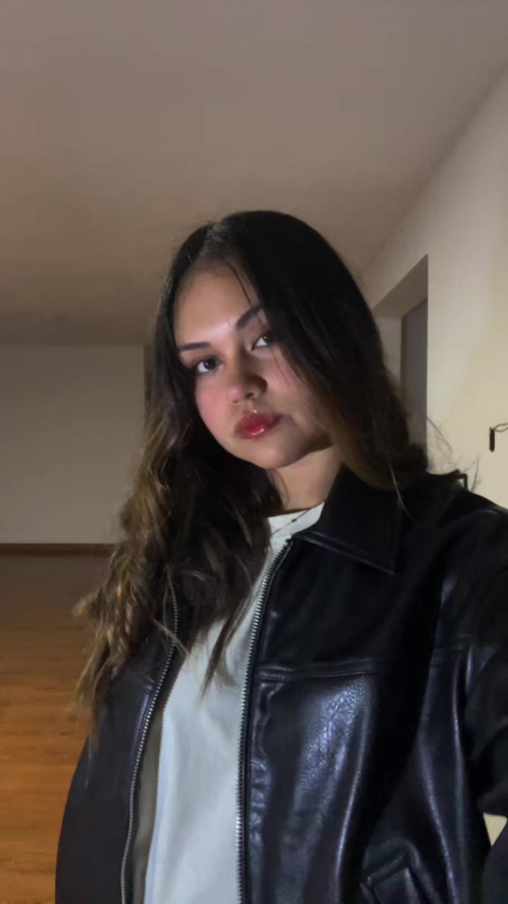@Jananis