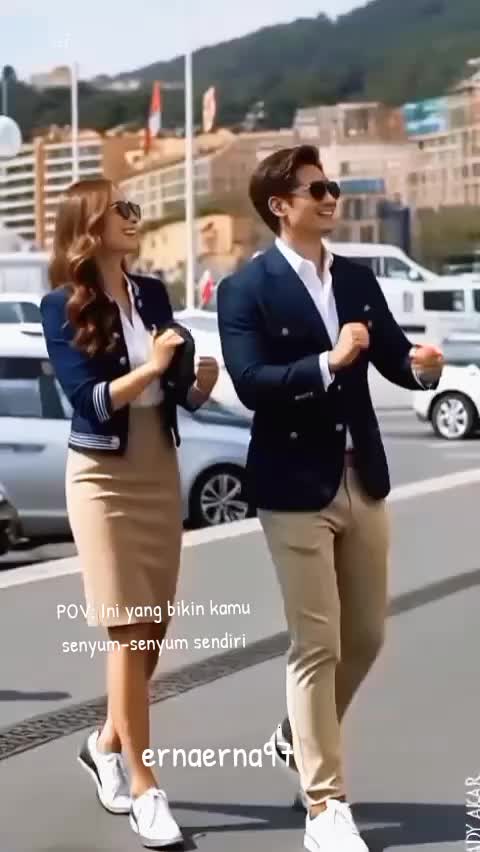 @Ernaernappp198