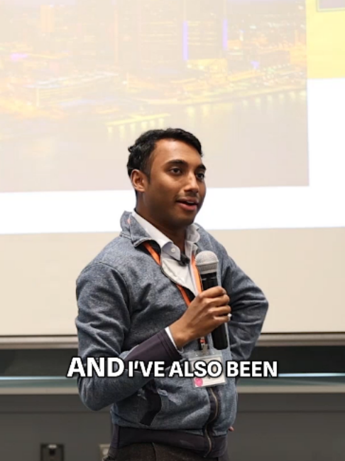 @masteryourtalk