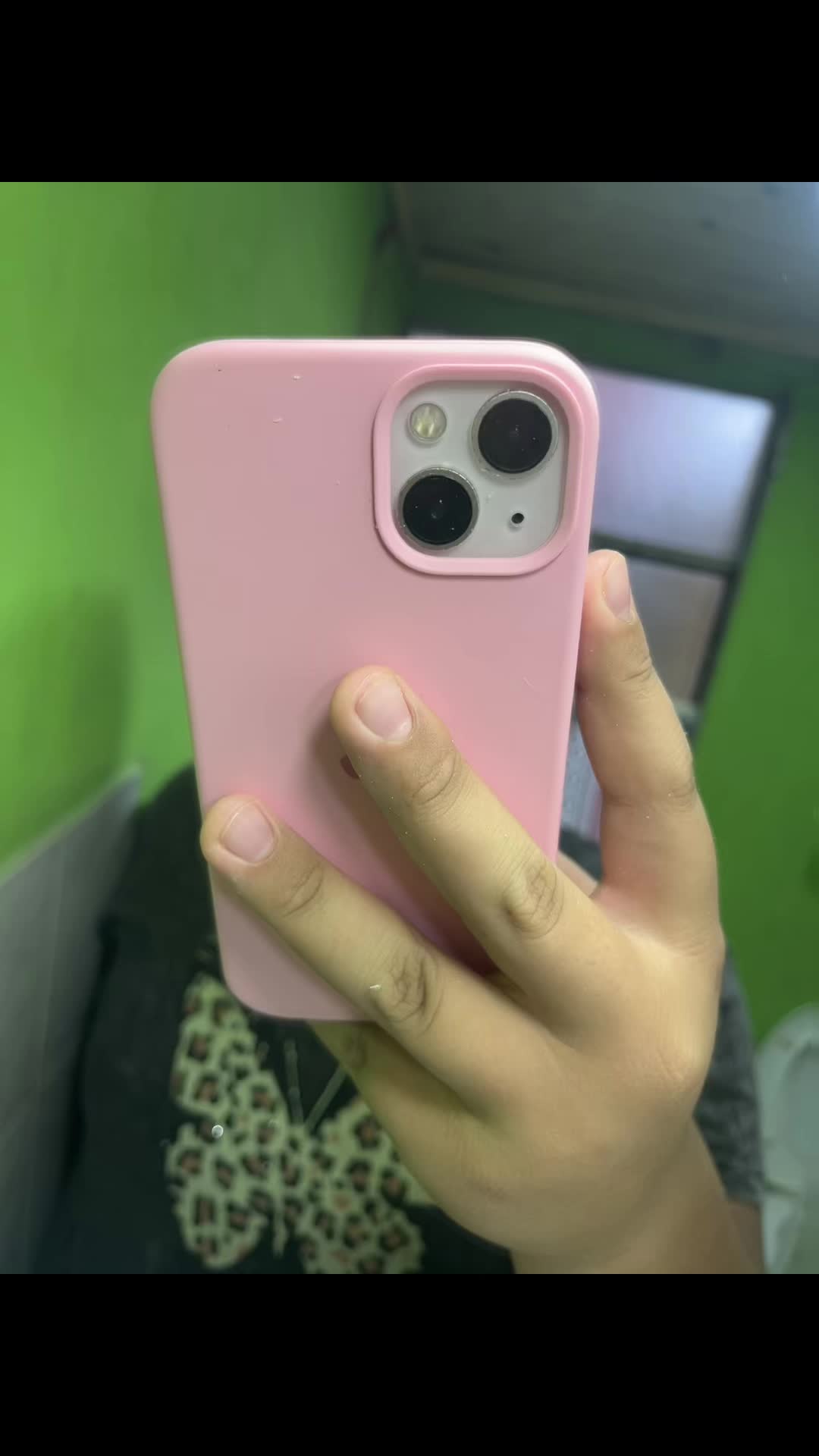 @Compartidos_6