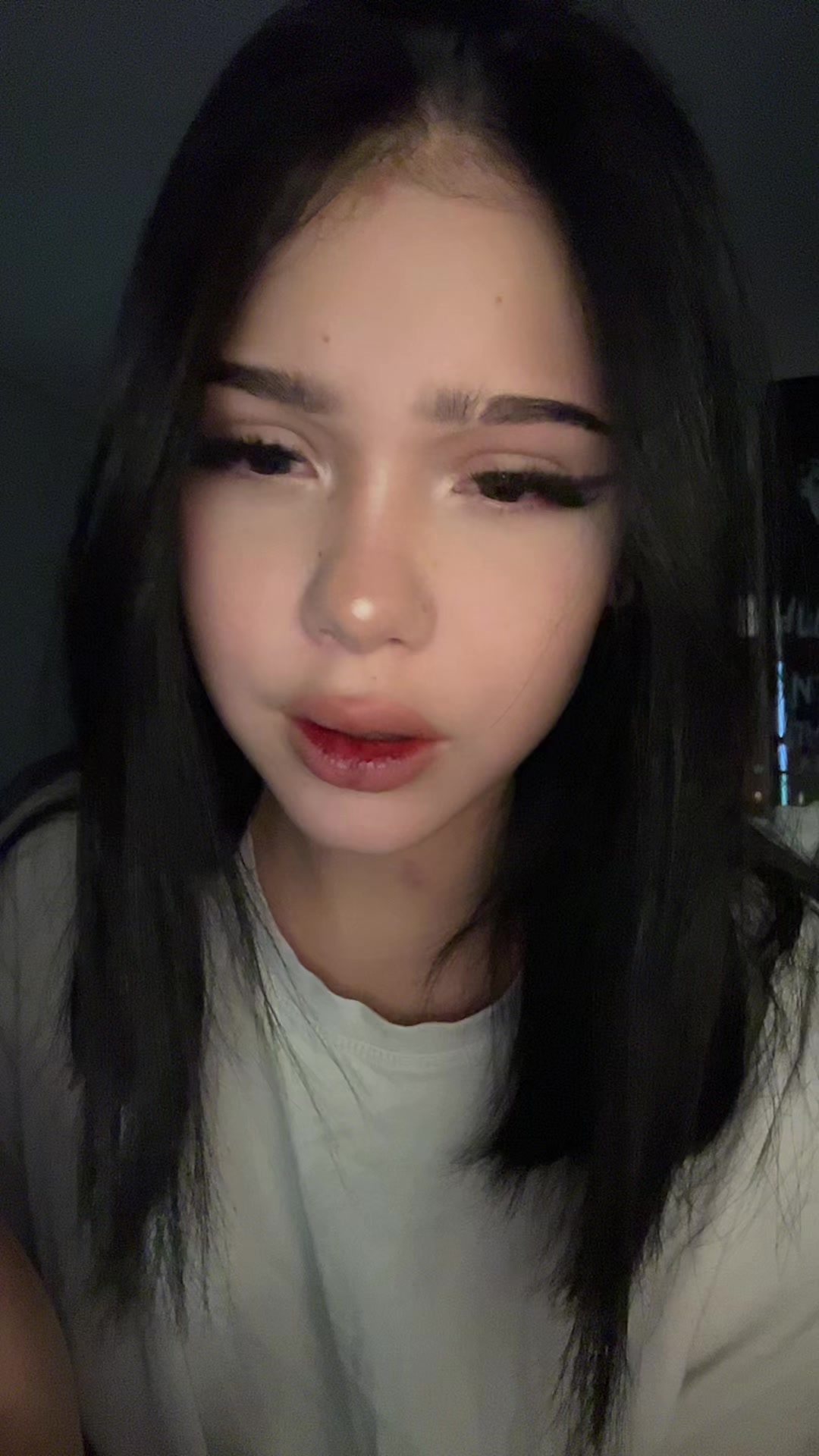 @дмитриевна