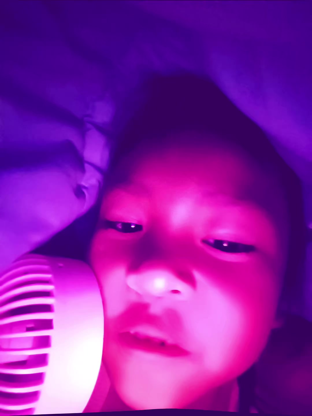 @ปิยะนาถ พัฒน์เท🧋🍡🍇