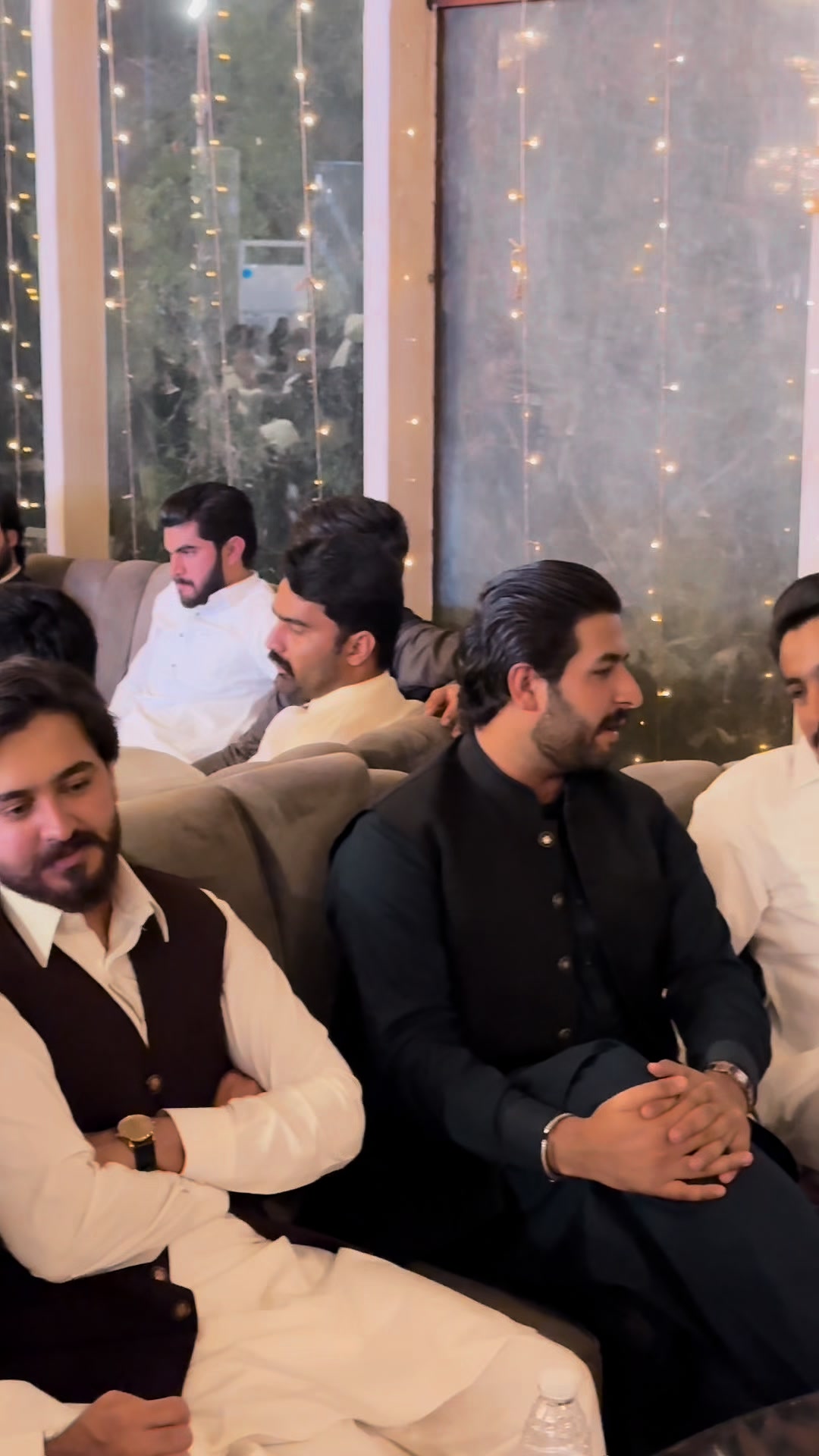 @Ahtesham Bhatti