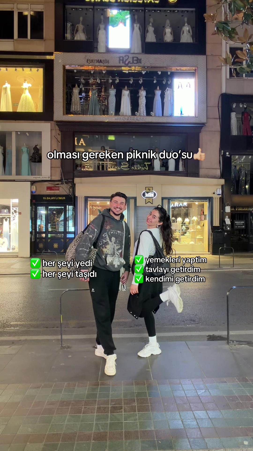 @c&uuml;c&uuml;🫒🌟