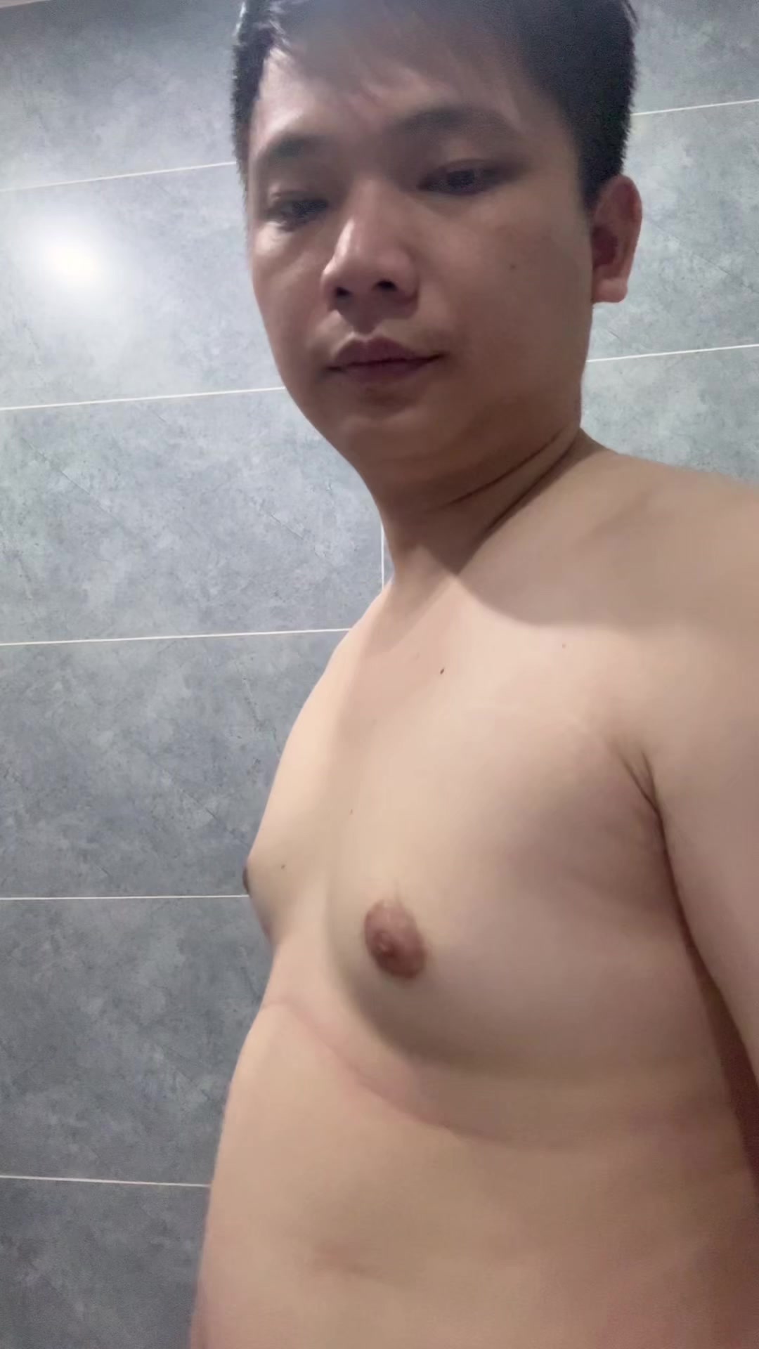 @Củ Sắn thành nam vương