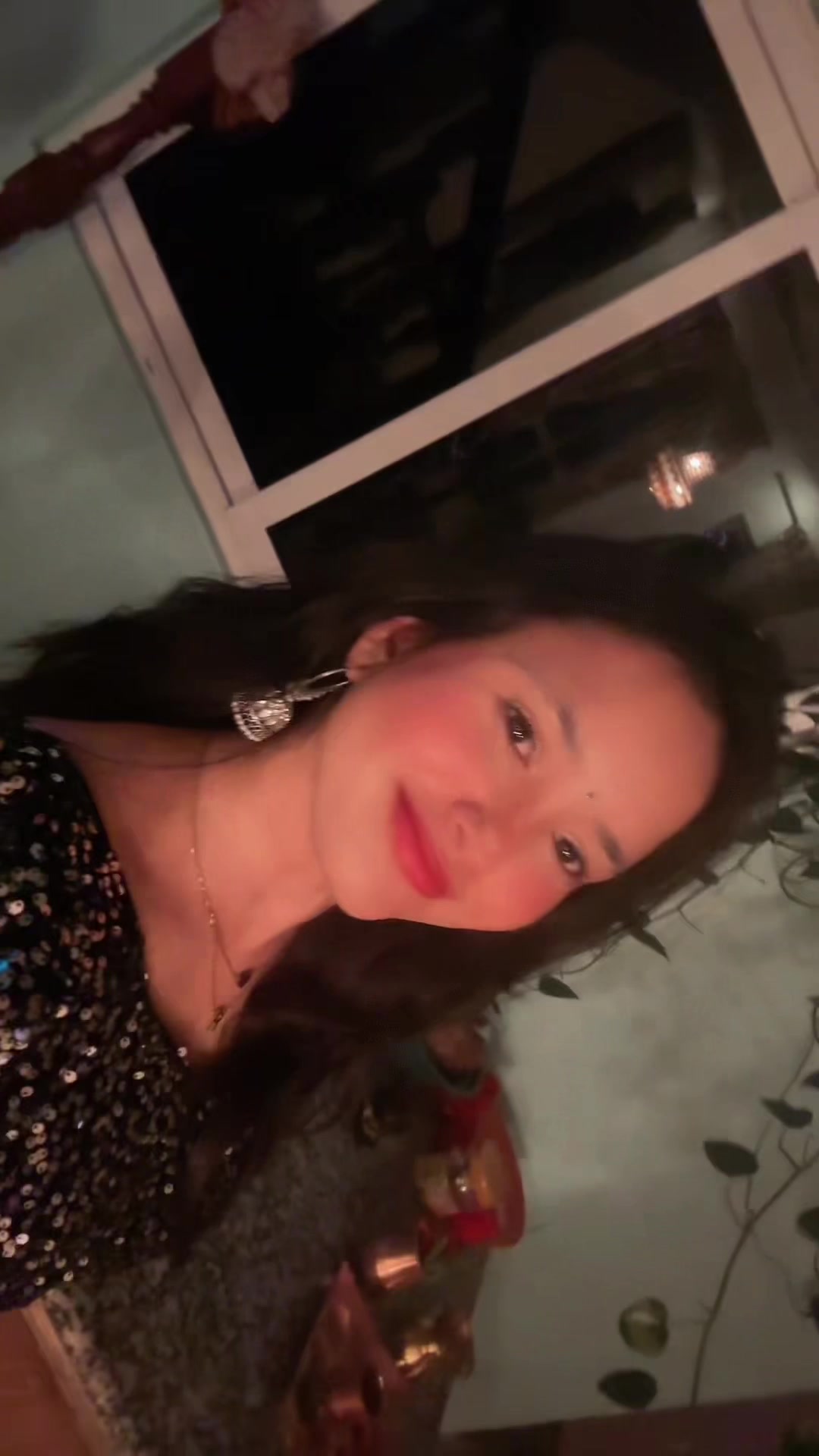 @ritushahthakuri_